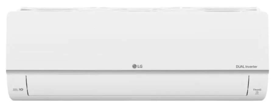 Кондиционер Lg D09TT2