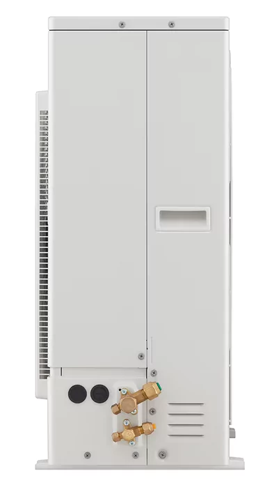 Наружный блок VRF системы Lg ZRUN060LSS0 R32 — изображение 4