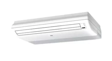 Напольно-потолочная VRF система Mdv D140DL/N1-C