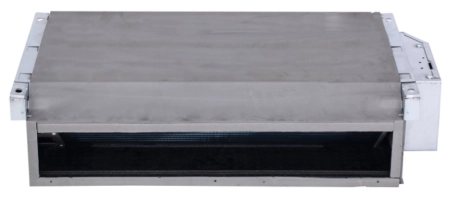 Напольно-потолочный фанкойл 6-6,9 кВт Mdv MDKH3-V700F-R4