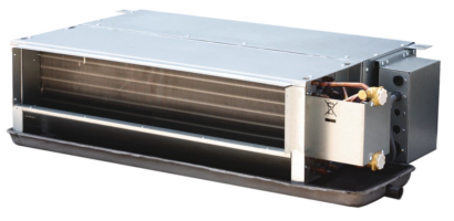 Канальный фанкойл 10-10,9 кВт Mdv MDKT3-V1200