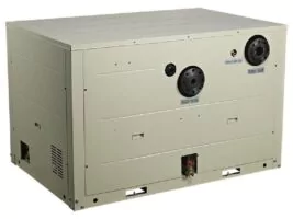 Гидромодуль Mdv НС F30.9/P22.0 D