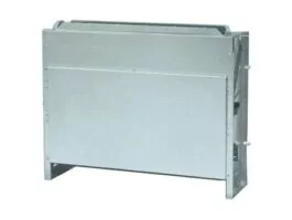 Напольно-потолочная VRF система Mitsubishi Electric PFFY-P63 VLRM-E