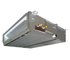 Канальный кондиционер Neoclima NDSI18EH1z/NUI18EH1z