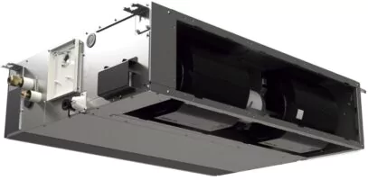 Канальная VRF система Panasonic S-106MF3E5A
