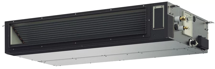 Канальная VRF система Panasonic S-106MF3E5A — изображение 3