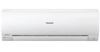 Настенная VRF система Panasonic S-15MK2E5A