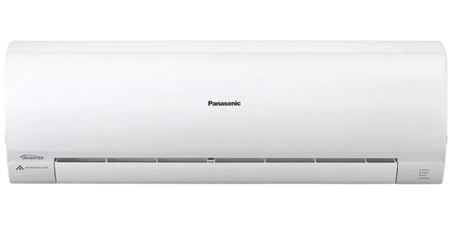 Настенная VRF система Panasonic S-73MK2E5A