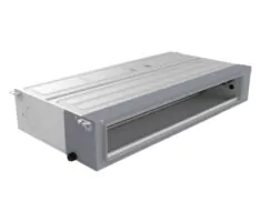 Канальная VRF система QUATTROCLIMA QV-M45DC