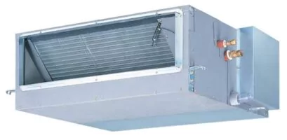 Канальная VRF система Sakata SCDH-22MS-V