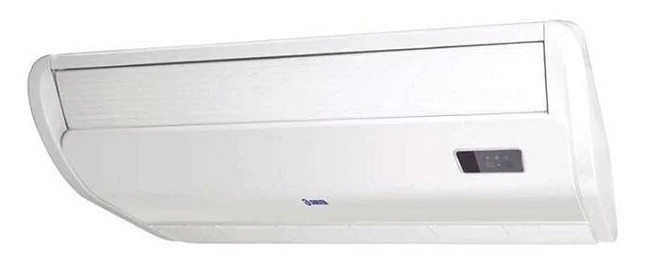 Напольно-потолочная VRF система Sakata SFU-142MS-V