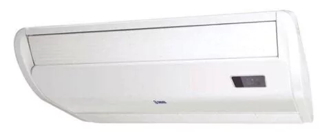 Напольно-потолочная VRF система Sakata SFU-63MS-V
