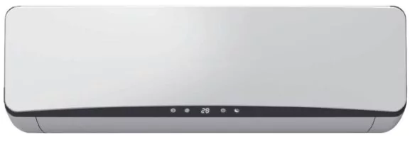 Настенная VRF система Sakata SWA-50MS-V