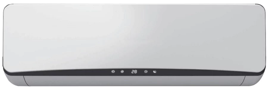 Настенная VRF система Sakata SWA-56MS-V