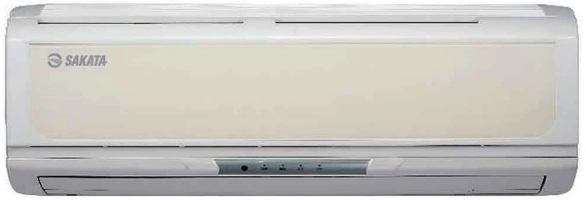 Настенная VRF система Sakata SWM-56MS-V