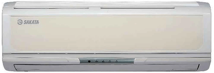 Настенная VRF система Sakata SWM-63MS-V