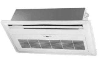 Кассетная VRF система TCL TMV-V22Q1/N1Y