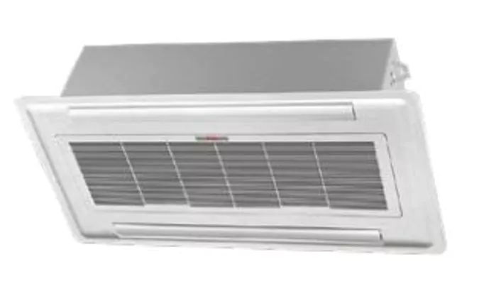 Кассетная VRF система TCL TMV-V22Q2/N1Y