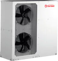 Чиллер с воздушным охлаждением Thermex Energy LOFT 11-36