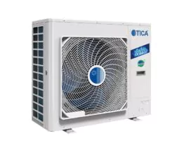 Наружный блок VRF системы TICA TIMS180AHR