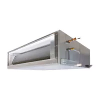 Канальная VRF система Toshiba MMD-AP0566HP1-E