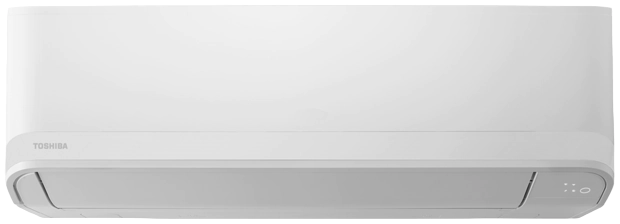 Настенный внутренний блок мульти-сплит системы Toshiba RAS-B13CKVG-EE
