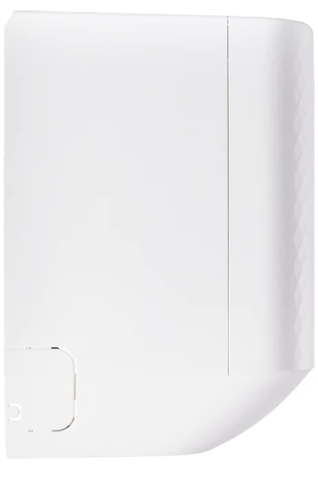 Настенный внутренний блок мульти-сплит системы Zanussi ZACS/I-07 HB-WHITE FMI2/N8 — изображение 5