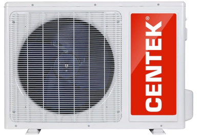 Кондиционер Centek CT-65J30 — изображение 2