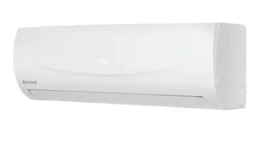 Кондиционер Chigo CS-88H3A-1H181