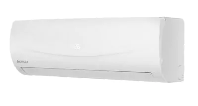 Cплит система Chigo CT3S-100H3A-1E181