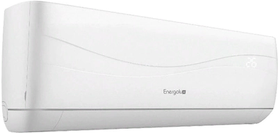 Кондиционер Energolux SAS07BN2-AI/SAU07BN2-AI-LE