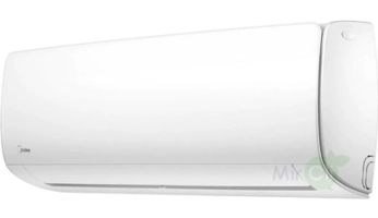 Кондиционер Midea MSAG1-12N8C2U-I/MSAG1-12N8C2U-O/-40