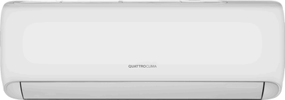 Кондиционер QUATTROCLIMA QV-LA09WAE/QN-LA09WAE
