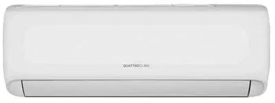 Кондиционер QUATTROCLIMA QV-LA24WAE/QN-LA24WAE