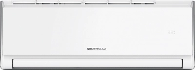Кондиционер QUATTROCLIMA QV-VN12WB/QN-VN12WB