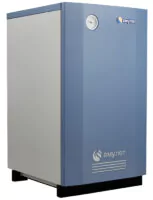 Напольный газовый котел Amulet 40 В