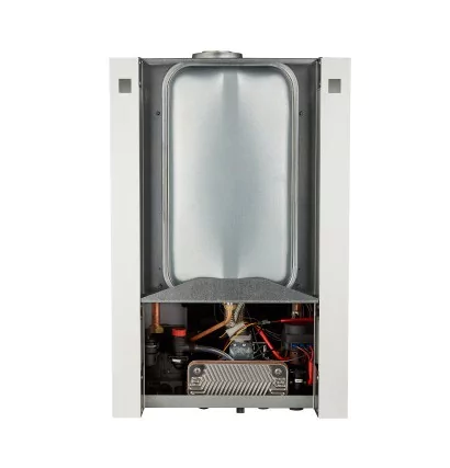 Настенный газовый котел Amulet Turbo D 16 — изображение 3