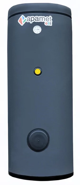 Бойлеры косвенного нагрева APAMET STILL MODEL-1000