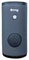 Бойлеры косвенного нагрева APAMET STILL MODEL-300