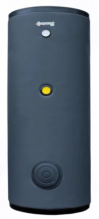 Бойлеры косвенного нагрева APAMET STILL MODEL-500