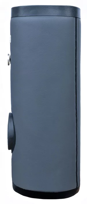 Бойлеры косвенного нагрева APAMET STILL MODEL-500 — изображение 2