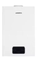 Настенный газовый котел Arderia D40 Atmo, v3
