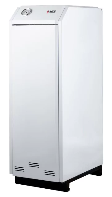 Напольный газовый котел ARIDEYA АОГВК-17,4-02 — изображение 2