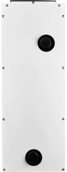 Напольный газовый котел ARIDEYA Black КС-Г 35 TGV — изображение 6