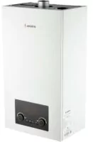 Настенный газовый котел ARIDEYA GRAND 10 FF