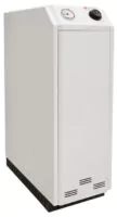Напольный газовый котел ARIDEYA КС-Г-40 NOVA