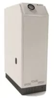Напольный газовый котел ARIDEYA КС-ГВ-20 (Z)