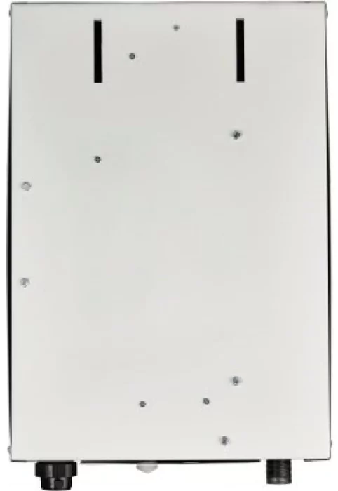 Электрический котел ARIDEYA КВ-6 — изображение 4