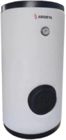 Бойлеры косвенного нагрева ARIDEYA STYLE 500