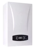 Настенный газовый котел 28 кВт ECA CALORA PREMIX 28 HM NG